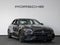 2026 Mercedes-Benz C 300 C 300 4MATIC®
