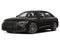 2023 Audi S8 4.0T quattro