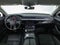 2023 Audi S8 4.0T quattro