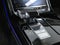 2023 Audi S8 4.0T quattro