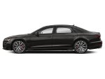 2023 Audi S8 4.0T quattro