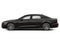 2023 Audi S8 4.0T quattro