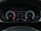 2023 Audi S8 4.0T quattro