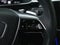 2023 Audi S8 4.0T quattro