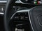 2023 Audi S8 4.0T quattro