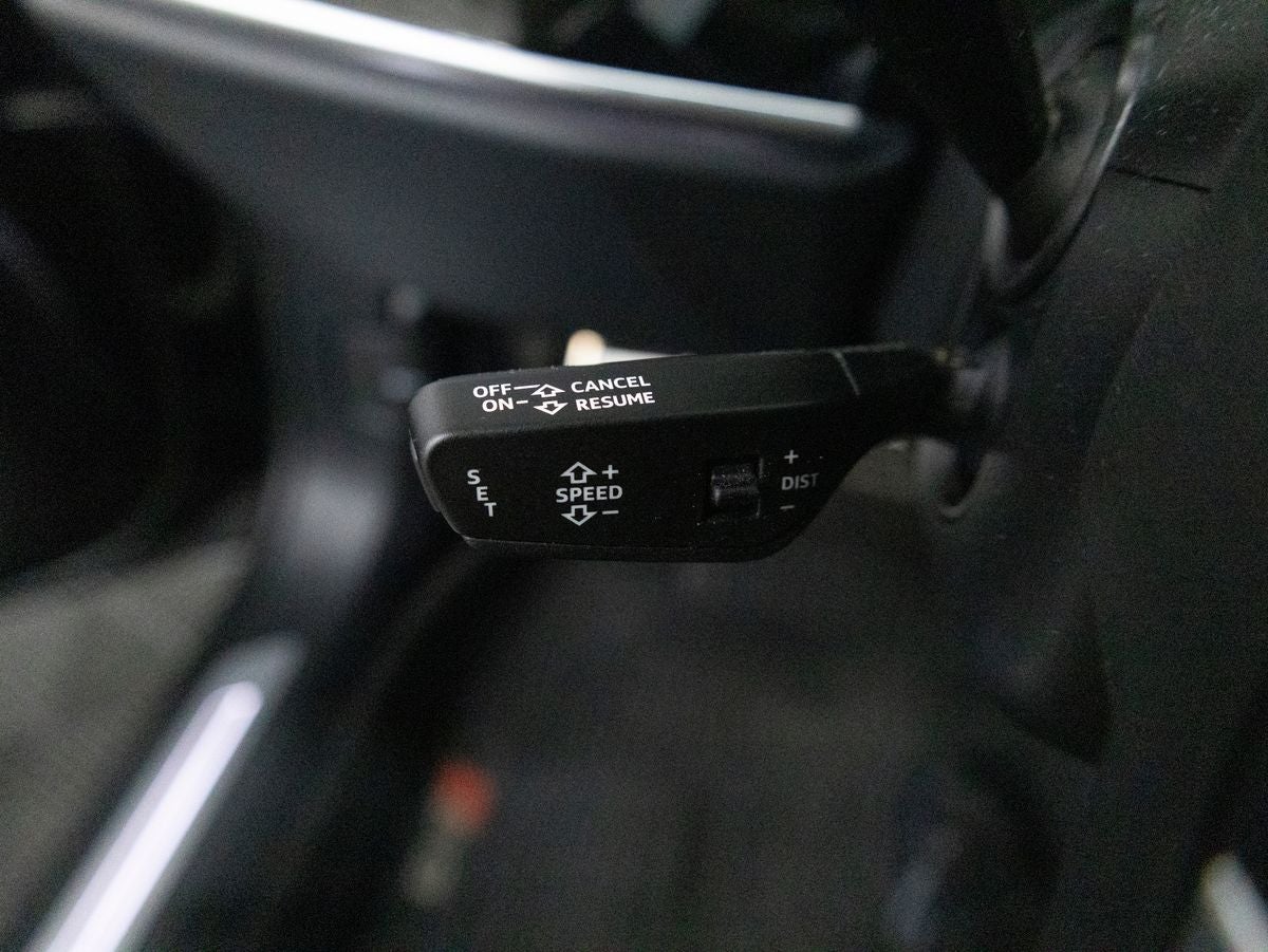 2023 Audi S8 4.0T quattro