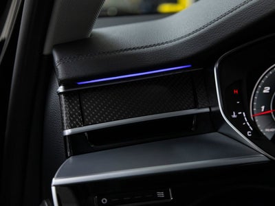 2023 Audi S8 4.0T quattro