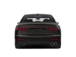2023 Audi S8 4.0T quattro