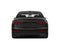 2023 Audi S8 4.0T quattro