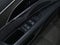 2023 Audi S8 4.0T quattro