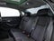 2023 Audi S8 4.0T quattro