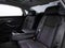 2023 Audi S8 4.0T quattro