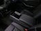 2023 Audi S8 4.0T quattro