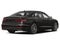 2023 Audi S8 4.0T quattro