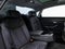 2023 Audi S8 4.0T quattro