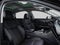 2023 Audi S8 4.0T quattro