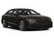 2023 Audi S8 4.0T quattro