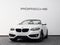 2021 BMW 2 Series 230i xDrive