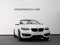 2021 BMW 2 Series 230i xDrive