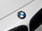 2021 BMW 2 Series 230i xDrive