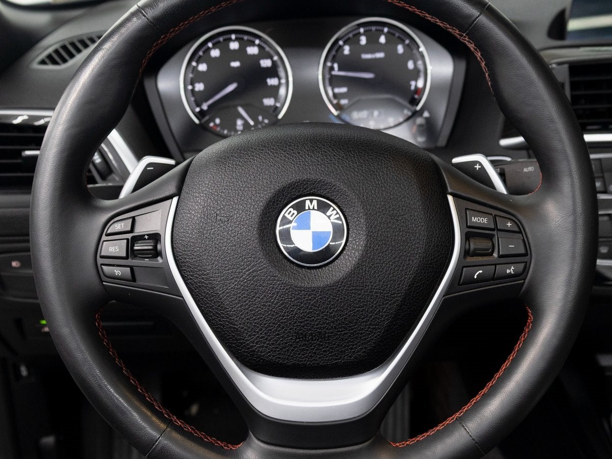 2021 BMW 2 Series 230i xDrive