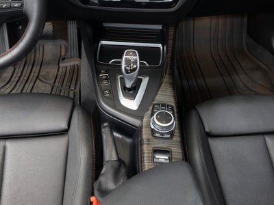 2021 BMW 2 Series 230i xDrive