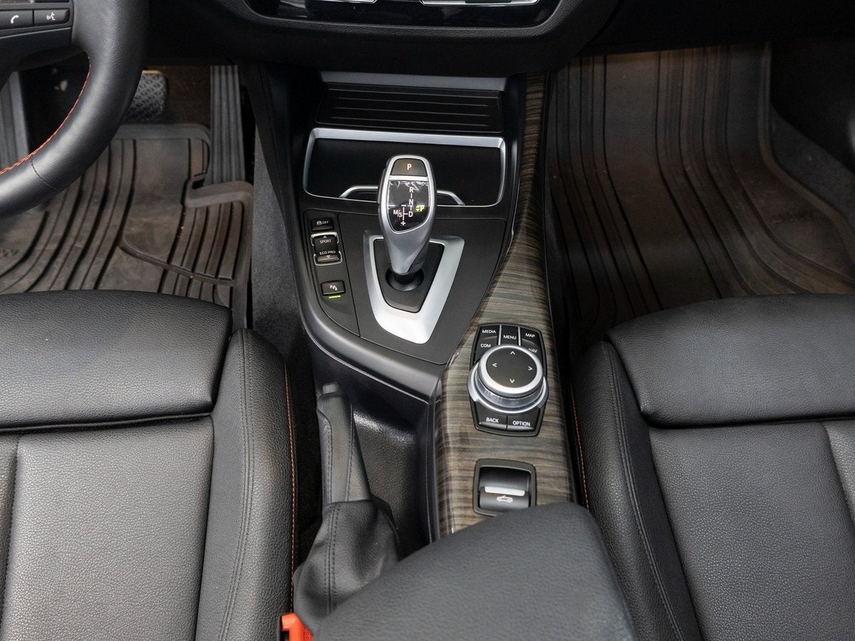 2021 BMW 2 Series 230i xDrive