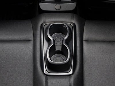 2021 BMW 2 Series 230i xDrive