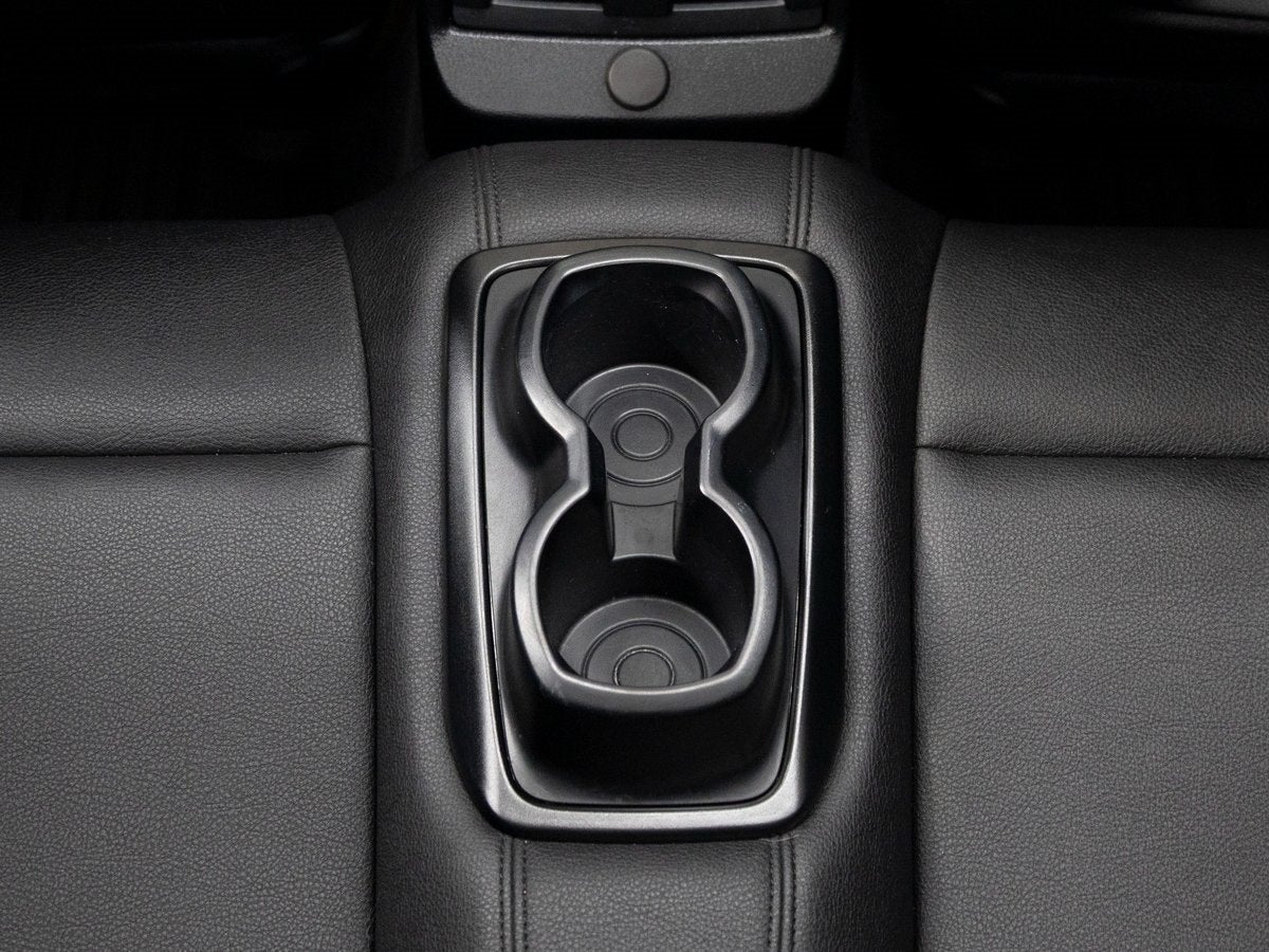 2021 BMW 2 Series 230i xDrive