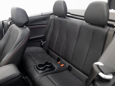 2021 BMW 2 Series 230i xDrive