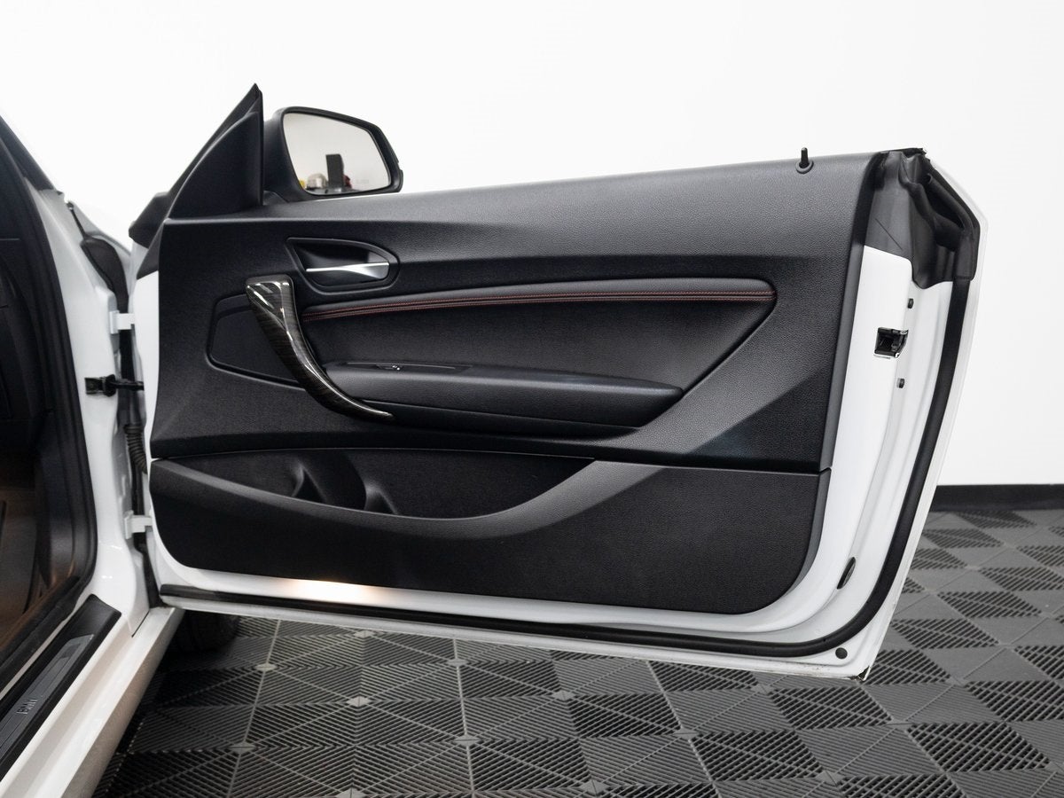 2021 BMW 2 Series 230i xDrive