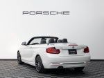 2021 BMW 2 Series 230i xDrive