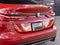 2020 BMW 2 Series 228i Gran Coupe xDrive