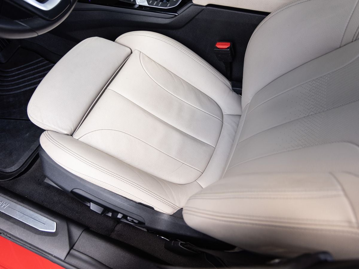 2020 BMW 2 Series 228i Gran Coupe xDrive