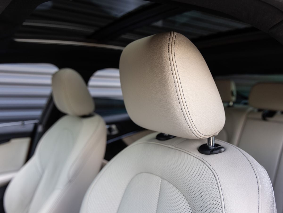 2020 BMW 2 Series 228i Gran Coupe xDrive