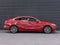 2020 BMW 2 Series 228i Gran Coupe xDrive