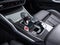 2024 BMW M3 Competition