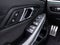2024 BMW M3 Competition