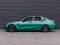 2024 BMW M3 Competition