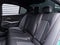 2024 BMW M3 Competition