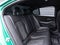 2024 BMW M3 Competition