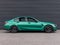 2024 BMW M3 Competition
