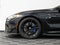 2020 BMW M8 Base