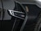 2020 BMW M8 Base