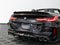 2020 BMW M8 Base