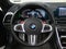 2020 BMW M8 Base