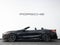 2020 BMW M8 Base