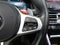 2020 BMW M8 Base