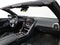 2020 BMW M8 Base