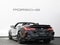 2020 BMW M8 Base